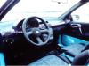Opel Scamp photo 6