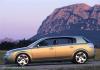 Opel Signum 2 photo 2