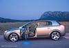 Opel Signum 2 photo 3