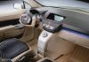 Opel Signum 2 photo 4