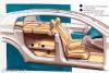 Opel Signum 2 photo 5