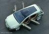 Opel Signum 2 photo 6