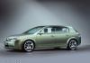 Opel Signum 2 photo 8