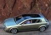 Opel Signum 2 photo 9