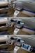 Opel Signum 2 photo 10