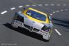 Opel Speedster photo 1