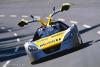 Opel Speedster photo 2
