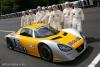 Opel Speedster photo 3