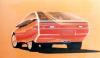 Open Design Starwind photo 8