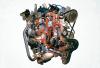 Orbital S2S photo 5