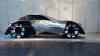 Ottaviano Design Super Deportivo Eléctrico Eólico photo 4