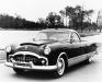 Packard Special Speedster Concept photo 2