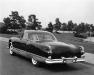 Packard Special Speedster Concept photo 3