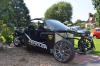 Pendler Motors Skorpion photo 1