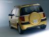 Peugeot Sesame photo 2