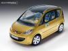 Peugeot Sesame photo 3