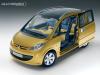 Peugeot Sesame photo 4