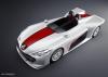 Peugeot Spider 207 photo 4