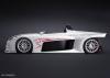 Peugeot Spider 207 photo 6