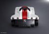Peugeot Spider 207 photo 8