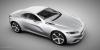 Peugeot SR1 photo 2