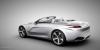 Peugeot SR1 photo 4