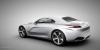 Peugeot SR1 photo 8