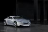 Peugeot SR1 photo 9
