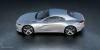 Peugeot SR1 photo 10