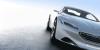 Peugeot SR1 photo 11