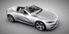 Peugeot SR1 photo 13
