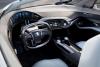 Peugeot SR1 photo 14