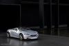Peugeot SR1 photo 16