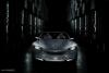 Peugeot SR1 photo 19