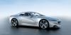 Peugeot SR1 photo 20