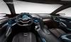 Peugeot SXC photo 2