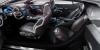 Peugeot SXC photo 3