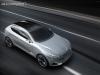 Peugeot SXC photo 4