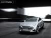 Peugeot SXC photo 5