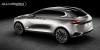 Peugeot SXC photo 6
