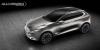 Peugeot SXC photo 7