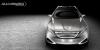 Peugeot SXC photo 8