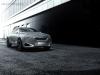 Peugeot SXC photo 9