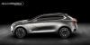Peugeot SXC photo 10