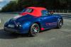 PGO Speedster II photo 1