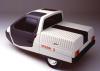 Piaggio Spazio 3 photo 4
