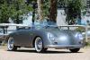 Pilgrim Speedster photo 1