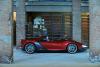 Pininfarina Sergio Concept photo 9