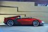 Pininfarina Sergio Concept photo 10