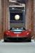 Pininfarina Sergio Concept photo 11